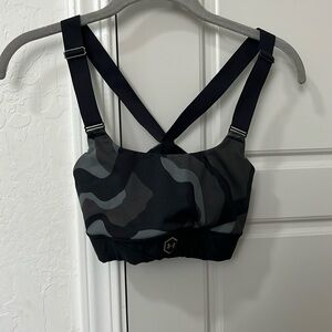 Under Armor Sports Bra